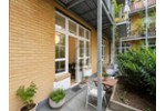 BESTE KIEZLAGE MIT NIESSBRAUCH - Erdgeschoßwohnung Berlin-Friedrichshain Friedrichshain | Angebot:27257937