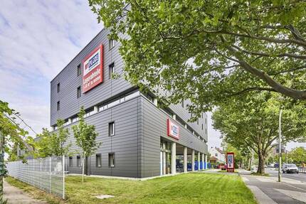 Gewerbeobjekt Berlin Lichtenberg - 939&euro; | Angebot:26582172