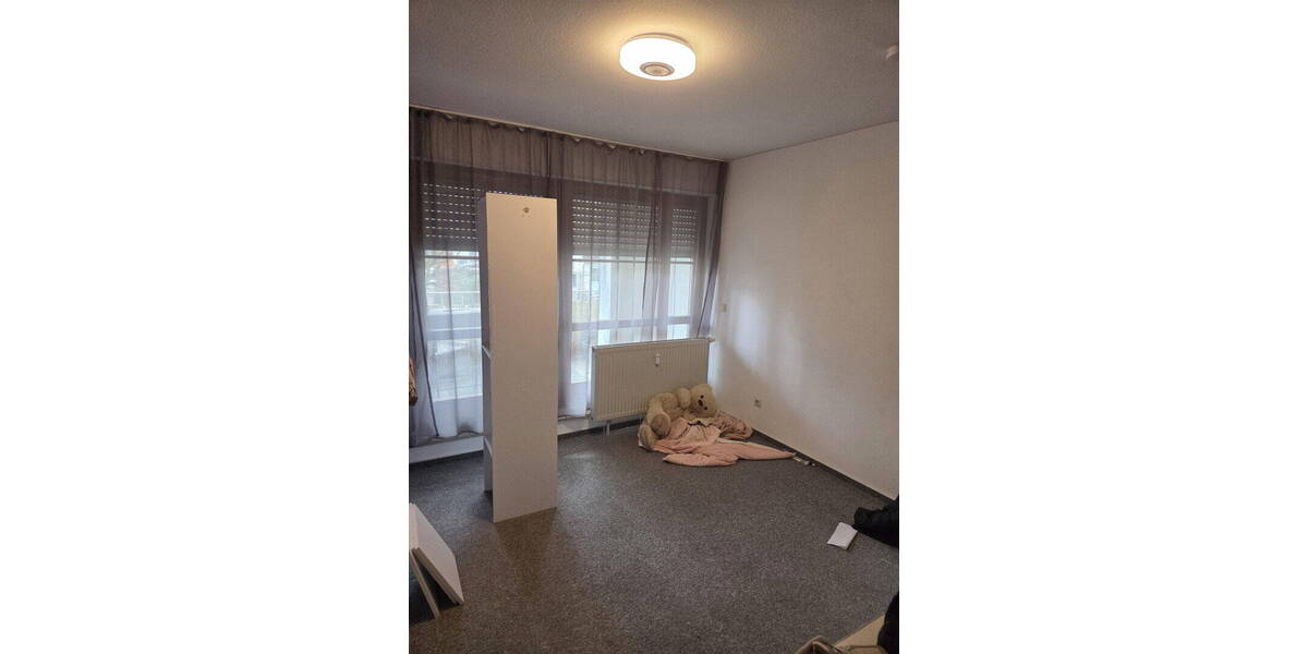 Etagenwohnung Leegebruch - 4 Zimmer, 87 m&sup2;, 269.000&euro; | Angebot:25978542