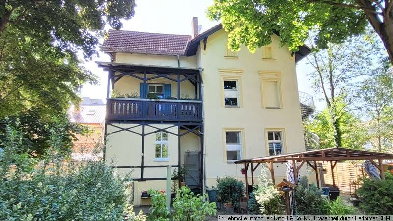Haus zum Kaufen in Berlin 695.000 € 228 m²