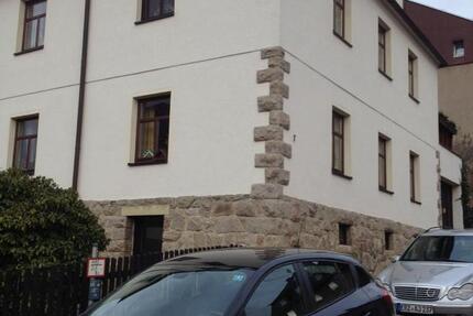 Haus - 5 Zimmer, 210 m&sup2;, 200.000&euro; | Angebot:27084085