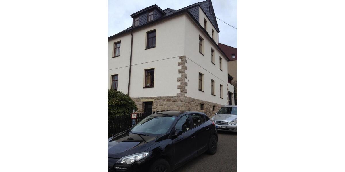 Mehrfamilienhaus, Wohnhaus - 5 Zimmer, 210 m&sup2;, 200.000&euro; | Angebot:27084085