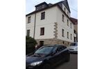 Mehrfamilienhaus, Wohnhaus - 5 Zimmer, 210 m&sup2;, 200.000&euro; | Angebot:27084085
