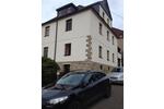 Mehrfamilienhaus, Wohnhaus - 5 Zimmer, 210 m&sup2;, 219.000&euro; | Angebot:27084085