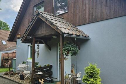 Haus Petershagen/Eggersdorf Eggersdorf - 4 Zimmer, 108 m&sup2;, 450.000&euro; | Angebot:26931564