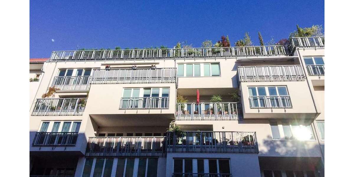 Etagenwohnung Berlin Charlottenburg-Wilmersdorf - 4 Zimmer, 220 m&sup2;, 1.790.000&euro; | Angebot:27080464