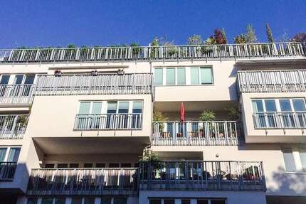 Wohnung Berlin Charlottenburg-Wilmersdorf - 4 Zimmer, 220 m&sup2;, 1.790.000&euro; | Angebot:27080464