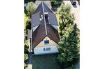 Einfamilienhaus Berlin Reinickendorf - 5 Zimmer, 127 m&sup2;, 599.000&euro; | Angebot:26424660