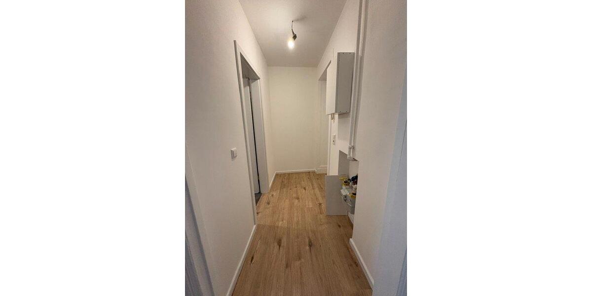 Etagenwohnung Berlin Friedrichshain-Kreuzberg - 1 Zimmer, 37 m&sup2;, 199.999&euro; | Angebot:27019368