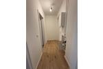 Etagenwohnung Berlin Friedrichshain-Kreuzberg - 1 Zimmer, 37 m&sup2;, 199.999&euro; | Angebot:27019368