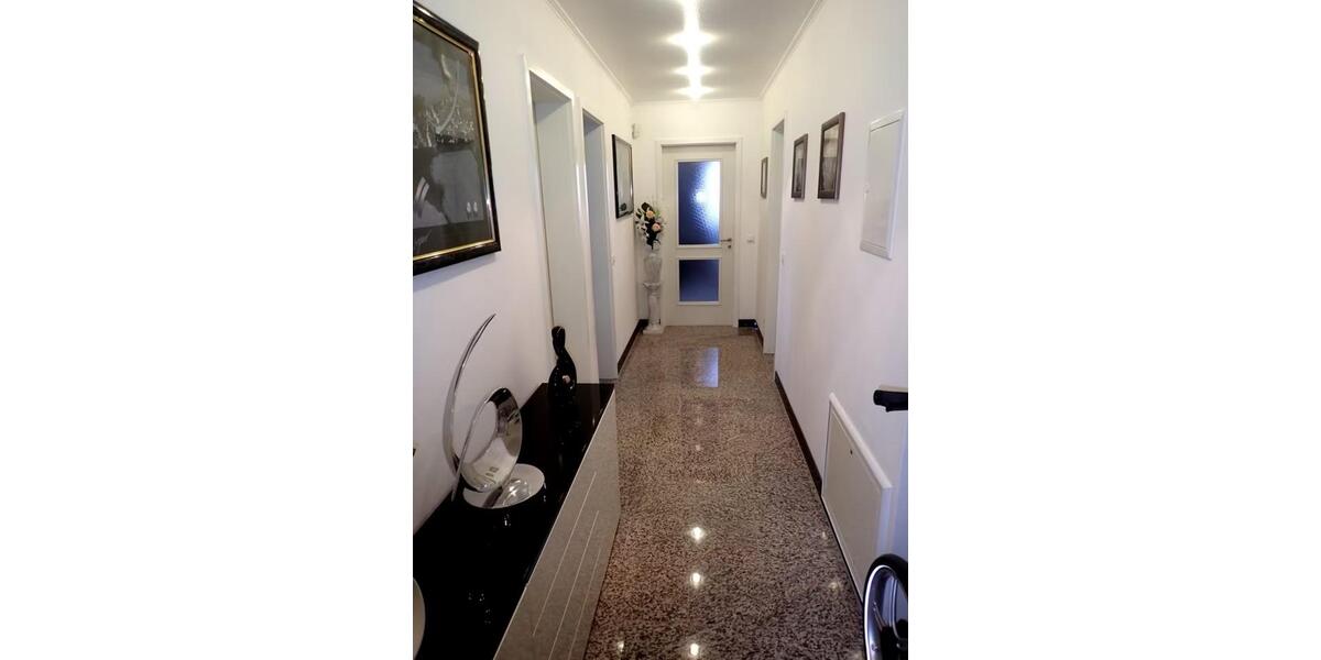 Maisonettenwohnung Hohen Neuendorf - 4 Zimmer, 147 m&sup2;, 599.000&euro; | Angebot:25161420