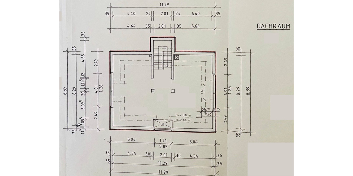 Gewerbeobjekt Berlin Mariendorf - 690.000&euro; | Angebot:25999780