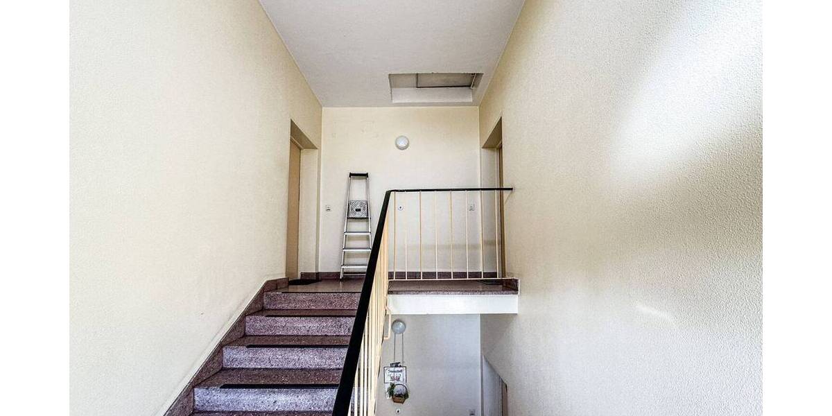 Etagenwohnung Berlin Marienfelde - 3 Zimmer, 73 m&sup2;, 290.000&euro; | Angebot:26391846
