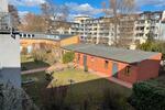 Loft - Studio - Atelier Berlin Treptow-Köpenick - 3.5 Zimmer, 125 m&sup2;, 1.950&euro; | Angebot:26217215