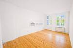 Etagenwohnung Berlin Baumschulenweg - 3 Zimmer, 90 m&sup2;, 645.000&euro; | Angebot:26629128