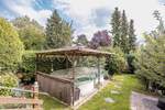 Reihenendhaus Berlin Mariendorf - 6 Zimmer, 105 m&sup2;, 545.000&euro; | Angebot:25743911