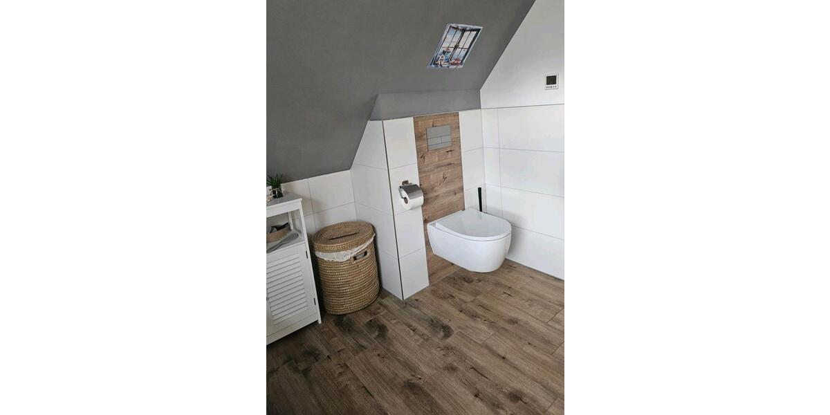 Einfamilienhaus Petershagen/Eggersdorf Eggersdorf - 4 Zimmer, 108 m&sup2;, 450.000&euro; | Angebot:26931564