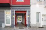 Etagenwohnung Berlin Weißensee - 4 Zimmer, 128 m&sup2;, 675.000&euro; | Angebot:26291013