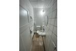 Gewerbeobjekt Hennigsdorf - 799&euro; | Angebot:26425222