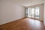 Etagenwohnung Berlin Lichtenberg - 5 Zimmer, 119 m&sup2;, 2.000&euro; | Angebot:26424430