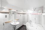 Einfamilienhaus Berlin / Hermsdorf Hermsdorf - 7 Zimmer, 238 m&sup2;, 725.000&euro; | Angebot:26305911