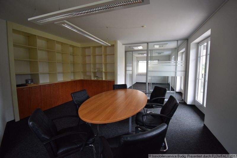 Gewerbeobjekt Neuenhagen - 1.266&euro; | Angebot:24683472