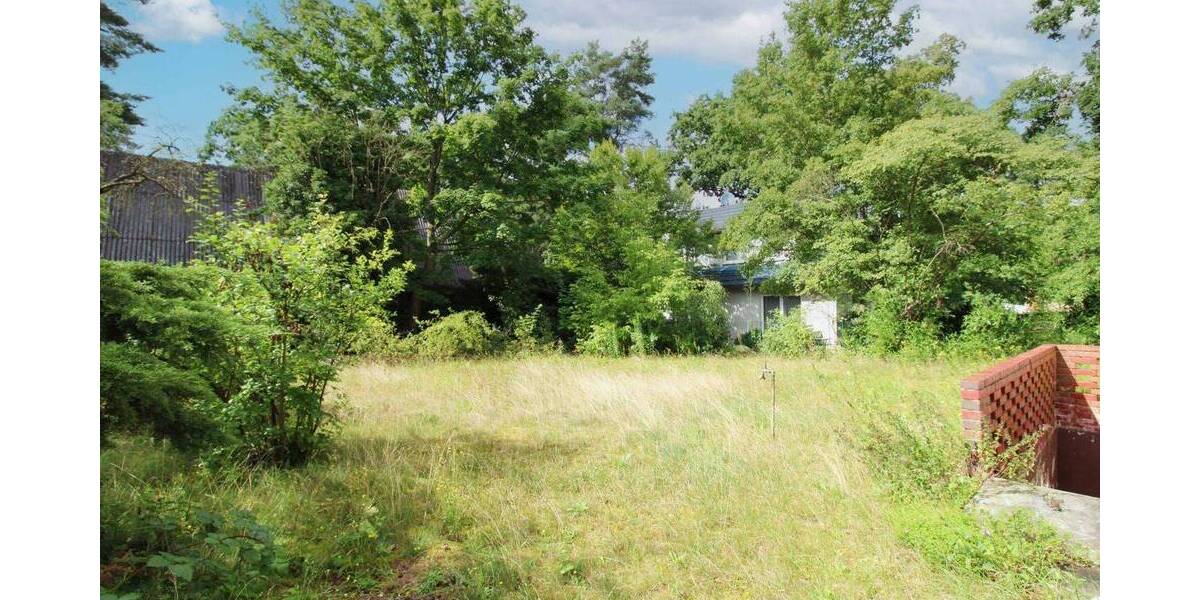 Einfamilienhaus Berlin Kladow - 4 Zimmer, 115 m&sup2;, 390.000&euro; | Angebot:26411269