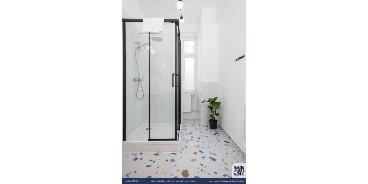 Etagenwohnung Berlin Friedrichshain - 4 Zimmer, 7.352&euro; | Angebot:26664674