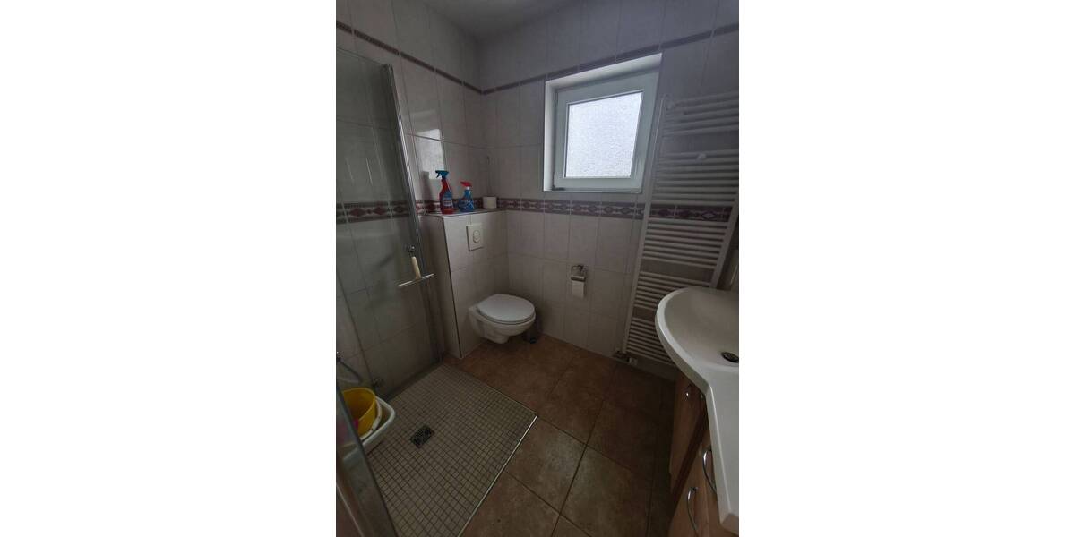 Doppelhaushälfte Berlin Niederschöneweide - 3 Zimmer, 75 m&sup2;, 465.000&euro; | Angebot:25969351