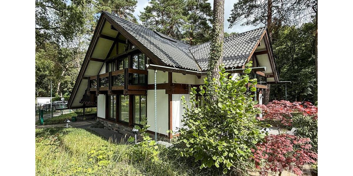 Panorama Workspace - Lichtdurchflutete Gewerbeeinheit mit praktischen Räumen zimmer