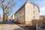 Mehrfamilienhaus, Wohnhaus Glienicke/Nordbahn Nordbahn - 1.298.800&euro; | Angebot:26246265