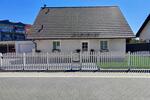 Einfamilienhaus Erkner - 4 Zimmer, 116 m&sup2;, 680.000&euro; | Angebot:27084464