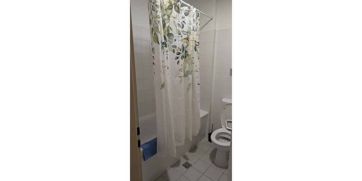 Etagenwohnung Berlin Steglitz-Zehlendorf - 3 Zimmer, 91 m&sup2;, 1.900&euro; | Angebot:26214489