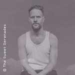 The Sweet Serenades - 860 32 Tour