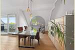 Etagenwohnung Berlin Moabit - 3 Zimmer, 131 m&sup2;, 948.000&euro; | Angebot:25668425
