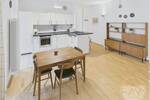 Etagenwohnung Berlin Mitte - 2 Zimmer, 83 m&sup2;, 550.000&euro; | Angebot:26119305