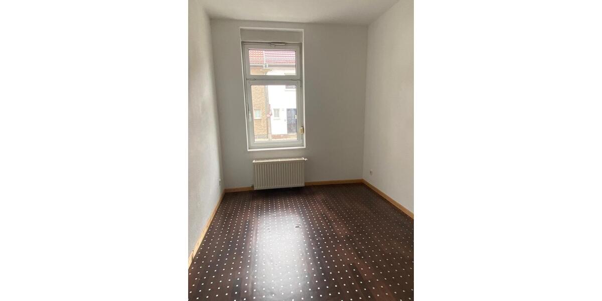 Erdgeschoßwohnung Berlin Treptow-Köpenick - 2 Zimmer, 56 m&sup2;, 230.000&euro; | Angebot:25971173