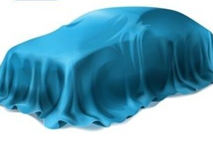 Peugeot 5008 23.760 km 29.990 &euro; Berlin 12681