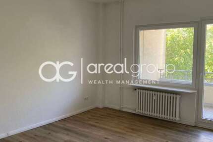 Wohnung Berlin Reinickendorf - 1 Zimmer, 45 m&sup2;, 779&euro; | Angebot:27033912