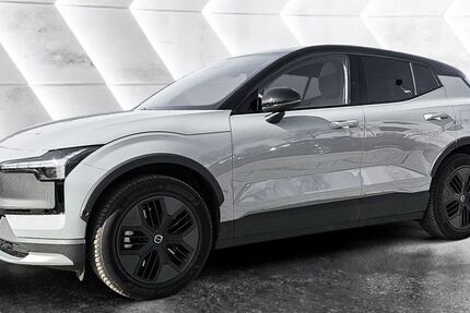 Volvo EX30 9.000 km 44.990 &euro; Berlin 12683