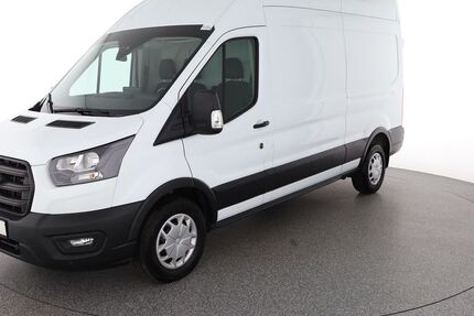 Ford Transit 7.183 km 33.480 &euro; Berlin 12103