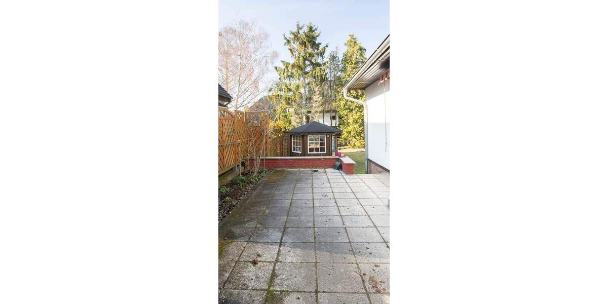 Einfamilienhaus Berlin Buckow - 5 Zimmer, 186 m&sup2;, 589.000&euro; | Angebot:25836848