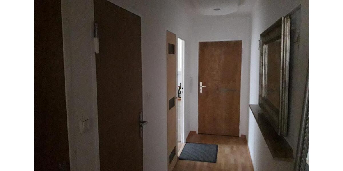 Etagenwohnung Berlin Lankwitz - 2 Zimmer, 61 m&sup2;, 259.000&euro; | Angebot:25655091