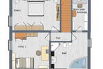 Einfamilienhaus Königs Wusterhausen Wernsdorf - 5 Zimmer, 122 m&sup2;, 467.000&euro; | Angebot:26583652