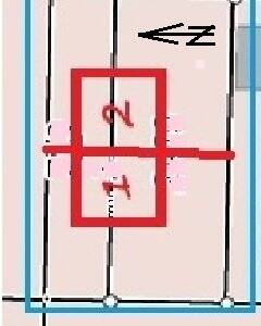 Grundstück Schöneiche bei Berlin - 365.000&euro; | Angebot:25663080