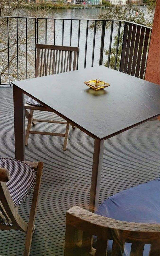 3 Zi. Wohnung,Do.Besichtigung am 20.11.25, private Sauna,TG,Wallbox, 12555 BerlinKöpenick 3 zimmer