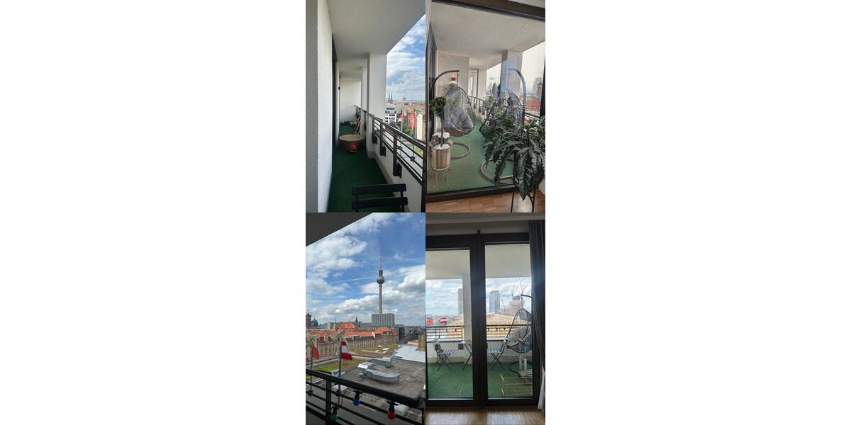 Einfamilienhaus Berlin Lichtenberg - 4 Zimmer, 150 m&sup2;, 5.200&euro; | Angebot:26504927