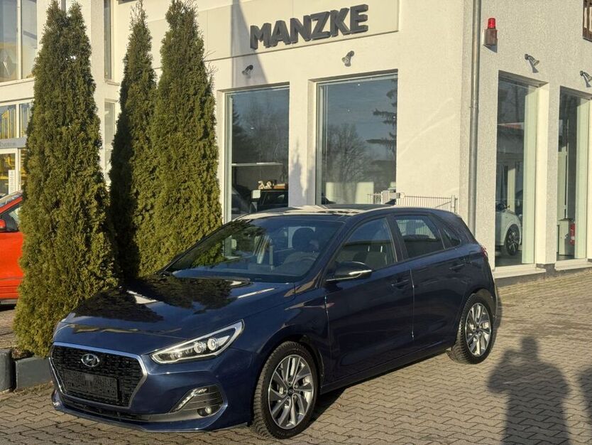 i30