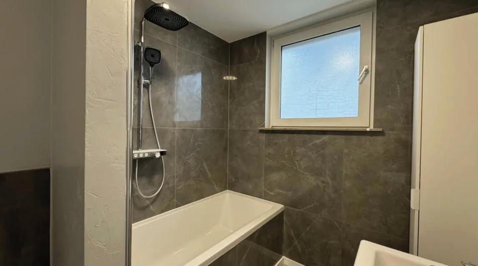 Reihenhaus Falkensee - 5 Zimmer, 125 m&sup2;, 469.000&euro; | Angebot:27077894