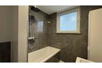 Reihenhaus Falkensee - 5 Zimmer, 125 m&sup2;, 469.000&euro; | Angebot:27077894